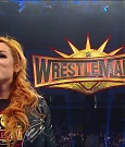 MARCH_12TH_mp4_000565100.jpg