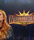 MARCH_12TH_mp4_000565500.jpg