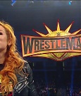 MARCH_12TH_mp4_000565900.jpg