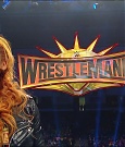 MARCH_12TH_mp4_000568300.jpg