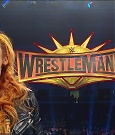MARCH_12TH_mp4_000568700.jpg