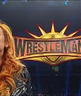 MARCH_12TH_mp4_000569100.jpg