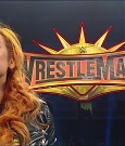 MARCH_12TH_mp4_000570700.jpg