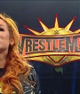 MARCH_12TH_mp4_000571100.jpg