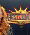 MARCH_12TH_mp4_000571900.jpg