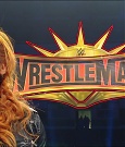 MARCH_12TH_mp4_000572300.jpg
