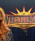 MARCH_12TH_mp4_000572700.jpg