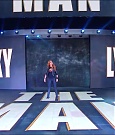 MARCH_19TH_mp4_000007533.jpg