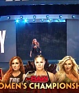 MARCH_19TH_mp4_000008333.jpg