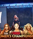 MARCH_19TH_mp4_000009533.jpg