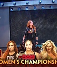 MARCH_19TH_mp4_000010733.jpg