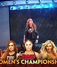 MARCH_19TH_mp4_000011133.jpg