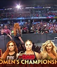 MARCH_19TH_mp4_000027533.jpg