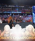 MARCH_19TH_mp4_000028733.jpg