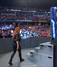 MARCH_19TH_mp4_000029133.jpg