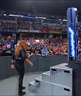 MARCH_19TH_mp4_000029533.jpg