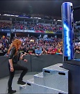MARCH_19TH_mp4_000029933.jpg