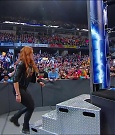 MARCH_19TH_mp4_000030333.jpg