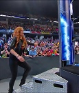 MARCH_19TH_mp4_000030733.jpg