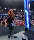 MARCH_19TH_mp4_000031133.jpg