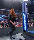 MARCH_19TH_mp4_000031533.jpg