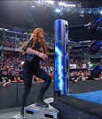 MARCH_19TH_mp4_000031933.jpg