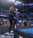 MARCH_19TH_mp4_000032333.jpg