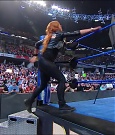 MARCH_19TH_mp4_000032733.jpg