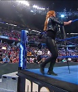 MARCH_19TH_mp4_000033533.jpg