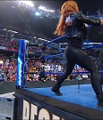 MARCH_19TH_mp4_000033933.jpg
