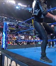 MARCH_19TH_mp4_000034333.jpg