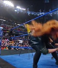 MARCH_19TH_mp4_000034733.jpg