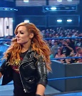 MARCH_19TH_mp4_000037933.jpg