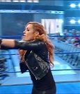 MARCH_19TH_mp4_000038333.jpg