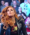 MARCH_19TH_mp4_000039533.jpg