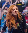 MARCH_19TH_mp4_000041133.jpg