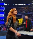 MARCH_19TH_mp4_000047133.jpg