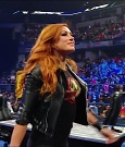 MARCH_19TH_mp4_000047533.jpg