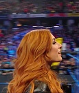MARCH_19TH_mp4_000048333.jpg