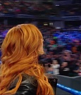 MARCH_19TH_mp4_000048733.jpg