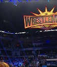 MARCH_19TH_mp4_000050733.jpg
