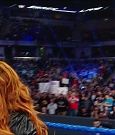 MARCH_19TH_mp4_000051533.jpg