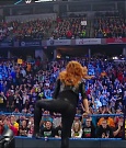 MARCH_19TH_mp4_000054733.jpg