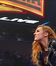 MARCH_19TH_mp4_000055133.jpg