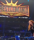 MARCH_19TH_mp4_000059533.jpg