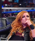 MARCH_19TH_mp4_000109133.jpg