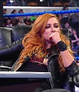 MARCH_19TH_mp4_000114733.jpg