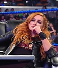 MARCH_19TH_mp4_000115533.jpg