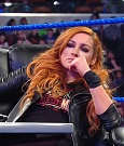 MARCH_19TH_mp4_000115933.jpg