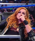 MARCH_19TH_mp4_000116333.jpg